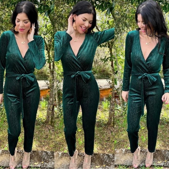 Meet your Posher, Jackie - Picture 5 of 8